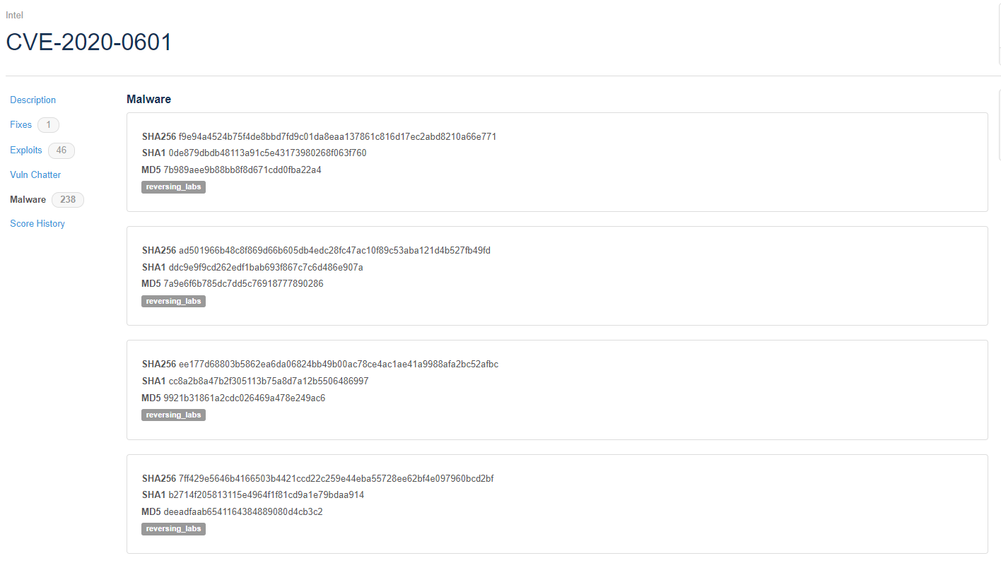 VI-Malware.png