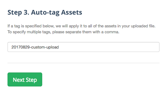 autotag-assets.png