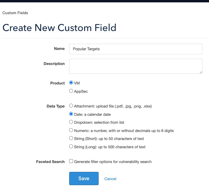 VM_custom_field_form.png
