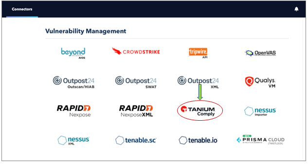 Figure_8-Click_Tanium_Comply.png