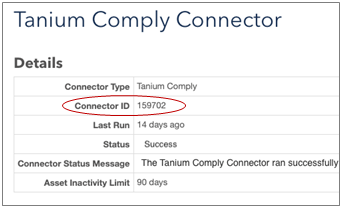 10-Tanium_Comply_Connector_Details.png