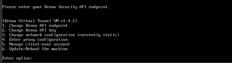 console-menu.png