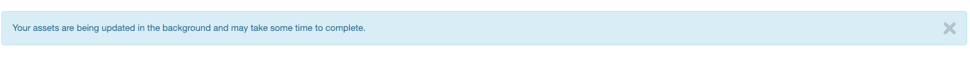 blobid2.png