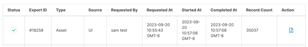 Export-Assets-Download.png