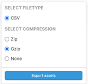 Export-Assets-File-Type.png