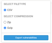 Export-Vulnerabilities-File-Type.png