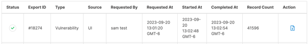 Export-Vulnerabilities-Download.png