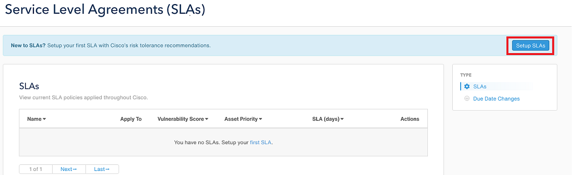 SLA-Start.png