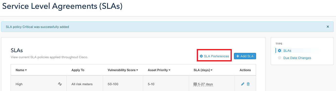 SLA-List-of-Already-Created.png
