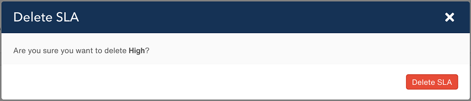 SLA-Delete-Confirm2.png
