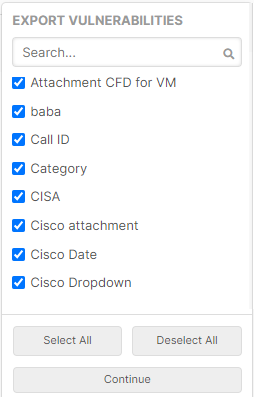 Export -Vulnerabilities-List.png