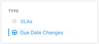 SLA-Due-Date-Changes-button.png