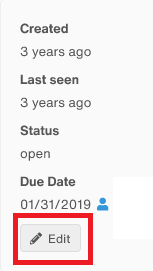 SLA-Due-Date-Edit-Button.png