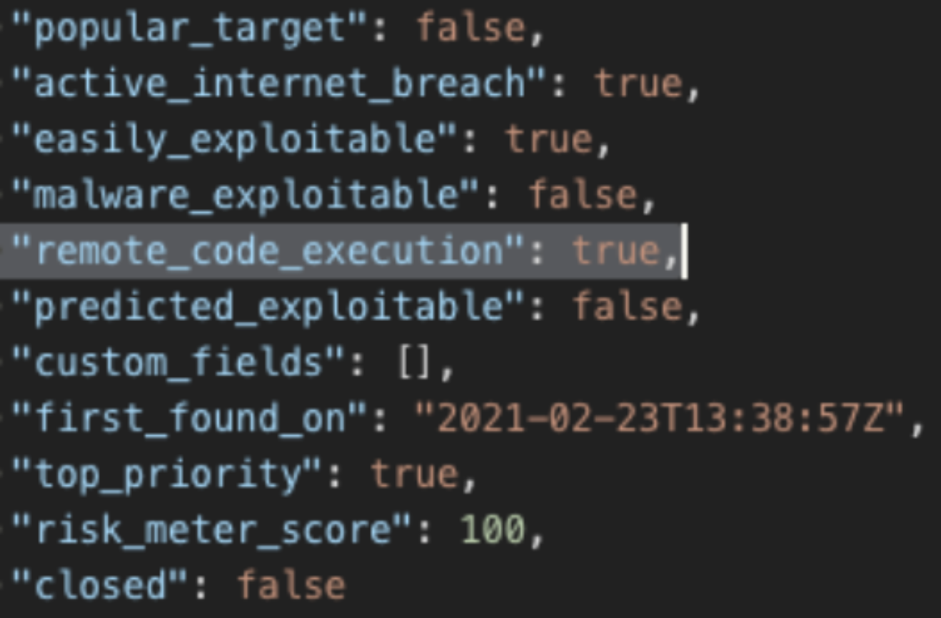 API_Enhancement.png