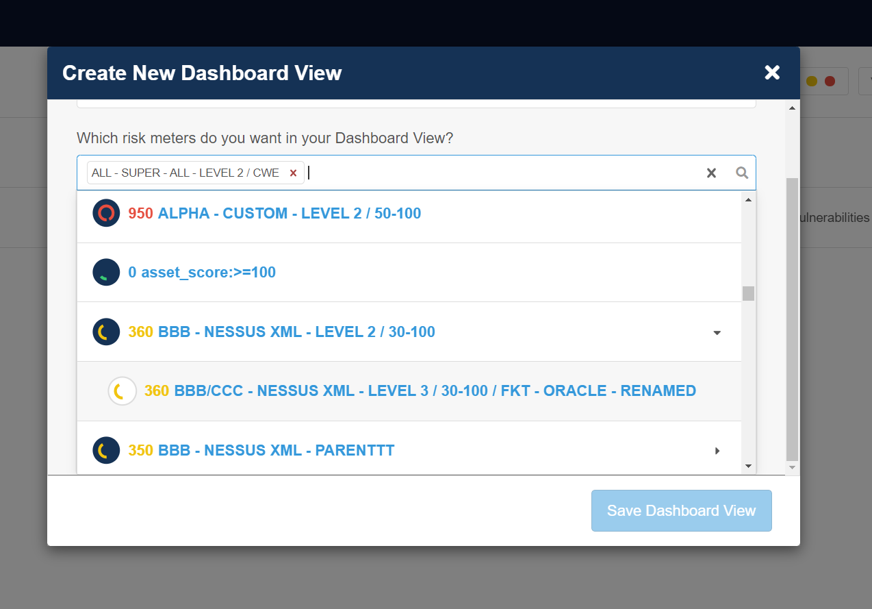 Risk_Meter_Dashboard_-_April_2021.png
