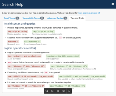 Search_Help_Modal.png