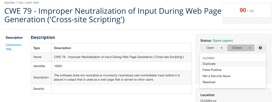 triage_workflow_appsec.png