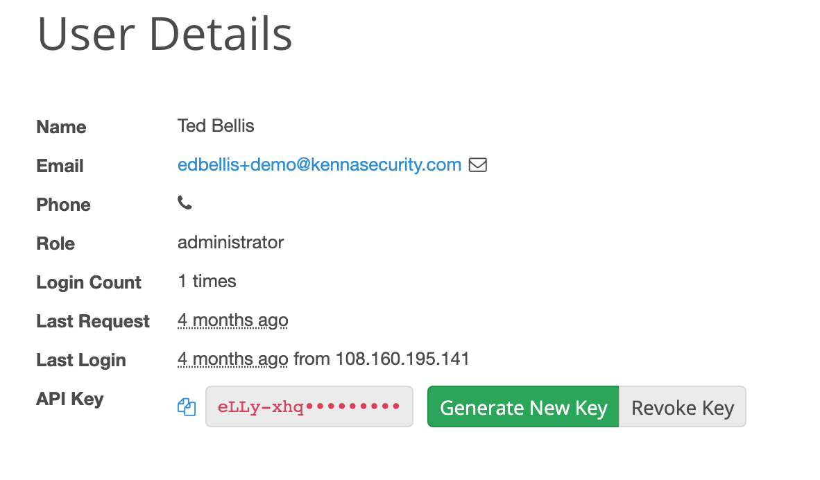 Screen_Shot_2019-04-04_at_2.50.31_PM.png