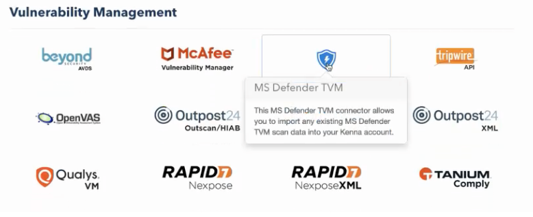 WhiteSource Extends its Patented Technology to Python, JavaScript