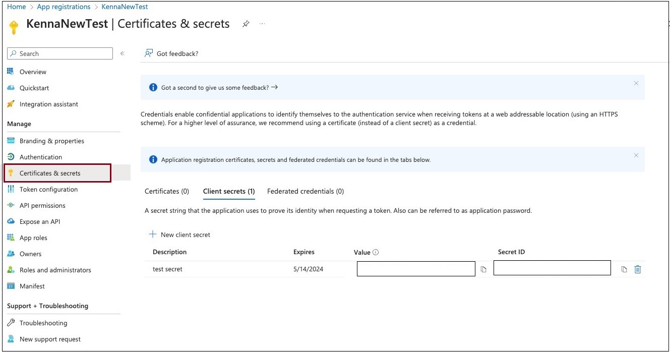 Microsoft Azure Defender.jpg