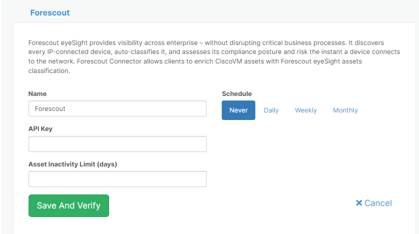 Forescout-config.png