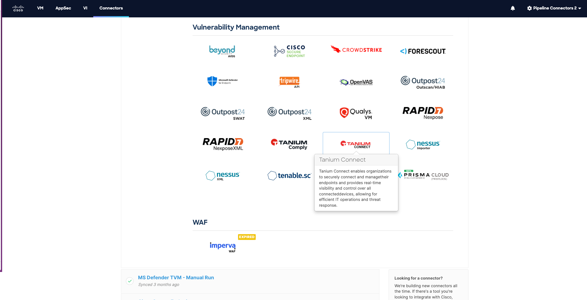 Select-Tanium.png