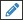 pencil-edit-button.jpg
