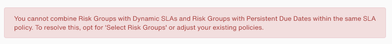 Adjust-existing-SLA-policy.png