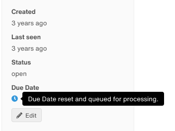 Vulnerability queued for processing.png