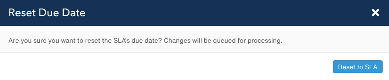 Due-Date-Description-tab-reset-popup-user-clear.png