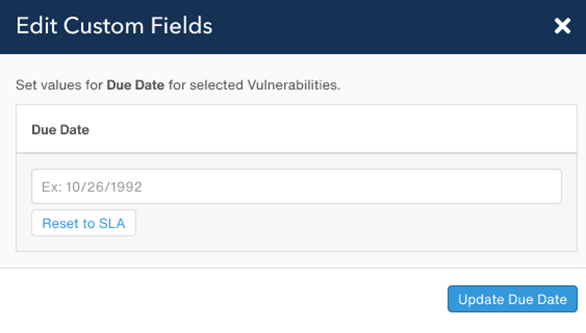 Edit-Custom-Fields.png