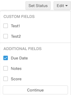 Additional-fields.png