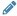 pencil-edit-button.jpg