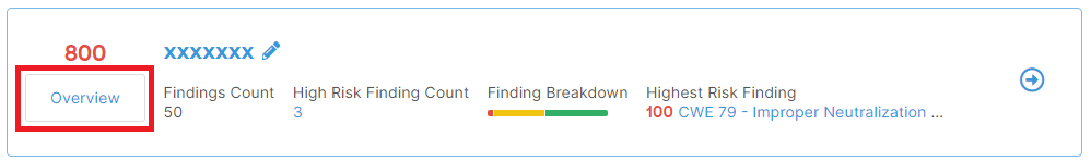 AppSec-Application-Overview.png