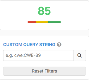 AppSec-query-string-field.png