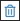 trash-can-delete-icon.jpg