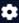 Settings-icon.png