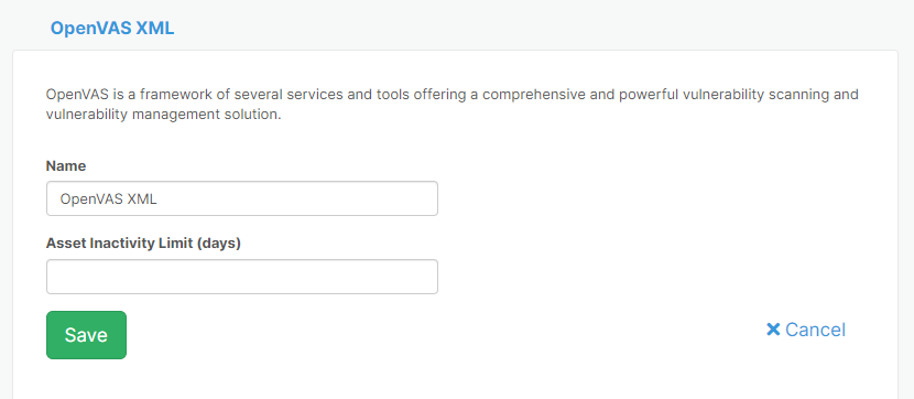 OpenVAS-Connector-2.png