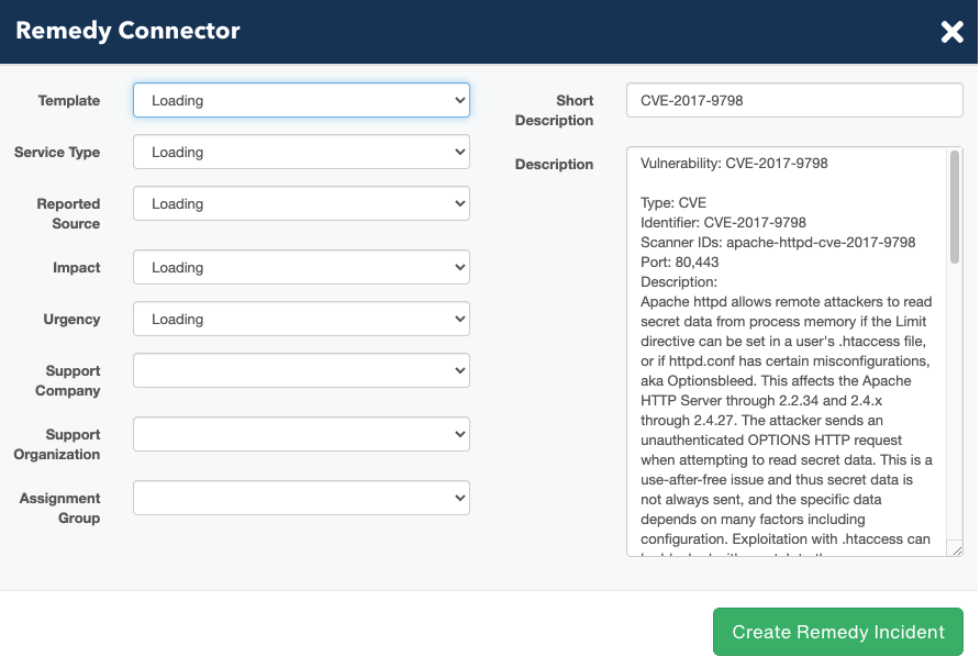 BMC-Ticketing-Integration-6.png