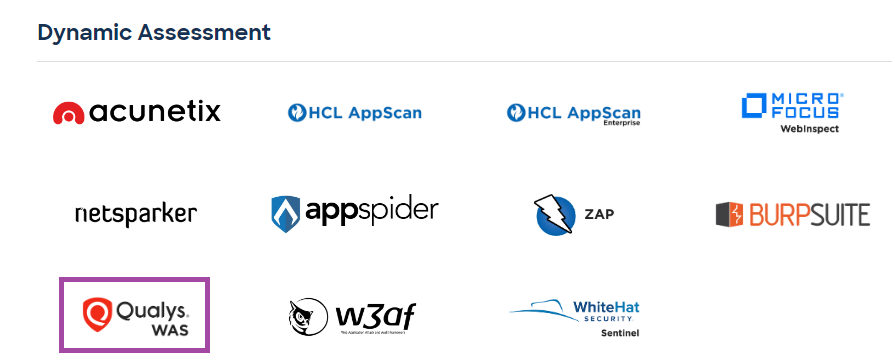 QualysWAS-Connector-02.png