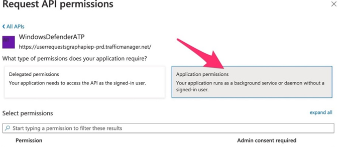 Request-API-Permissions.png