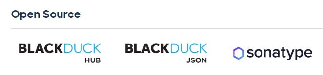 BlackDuck-Hub-Connector_UI.png