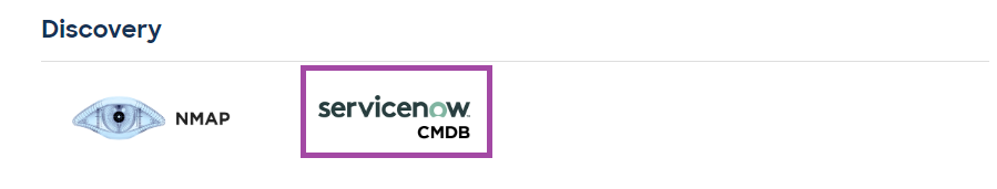 ServiceNow-CMDB-Connector-UI.png