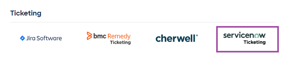 ServiceNow-Ticketing-UI.png