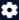 Settings-icon.png