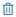 trash-can-delete-icon.jpg