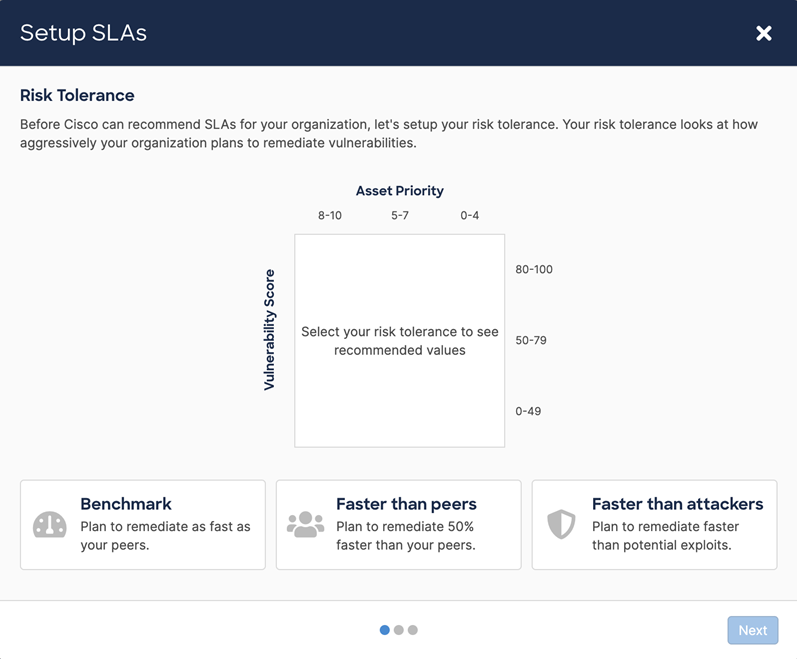 Setup-SLAs-Risk-Tolerance.png