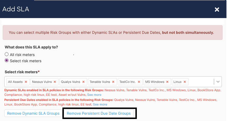 Remove-Persistent-Due-Dates-Button.png