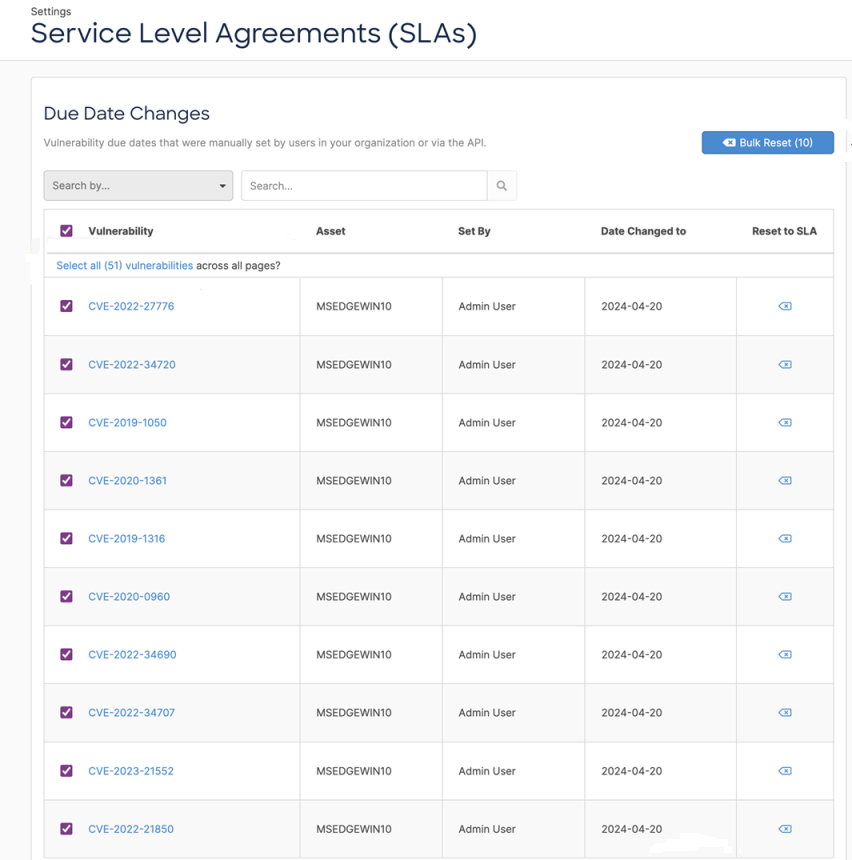 SLA-Due-Date-Table-Bulk.png