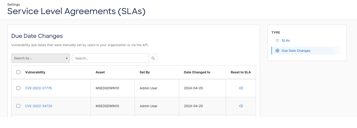 SLA-Due-Date-Table-Empty.png